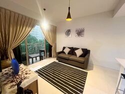 Ripple Bay (D18), Condominium #581406971